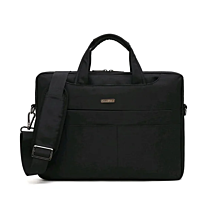 Cool Bell CB-2100 13.3-Inch Laptop Bag (Color Options, NEW)