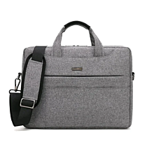 Cool Bell CB-2100 13.3-Inch Laptop Bag (Color Options, NEW)