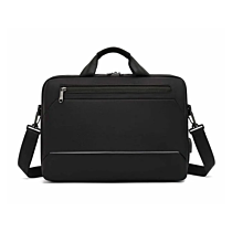 Cool Bell CB-2112 15.6-Inch Laptop Bag (Color Options, NEW)