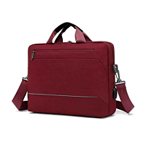 Cool Bell CB-2112 15.6-Inch Laptop Bag (Color Options, NEW)