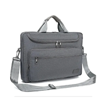 Cool Bell CB-2116 15.6-Inch Laptop Bag (Color option, NEW)