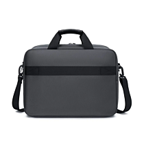 Cool Bell CB-2129 15.6-Inch Laptop Bag (Color Options, NEW)