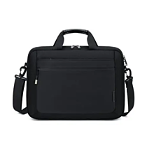 Cool Bell CB-2129 15.6-Inch Laptop Bag (Color Options, NEW)