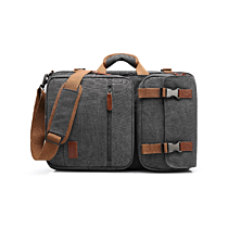 Cool Bell CB-5503 15.6-Inch Dual Laptop Backpack (NEW)