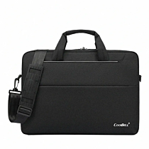 Cool Bell CB-2109 15.6 Inches Laptop Backpack (Color Options)