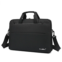 Cool Bell CB-2109 15.6 Inches Laptop Backpack (Color Options)