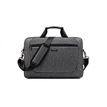 Cool Bell CB-3038 15.6 Inch Topload Laptop Bag (Color Options)