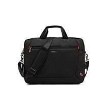 Cool Bell CB-3038 15.6 Inch Topload Laptop Bag (Color Options)
