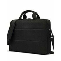 Cool Bell CB-2089 15.6 Inches Topload Laptop Bag (Color Options)