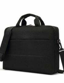 Cool Bell CB-2089 15.6 Inches Topload Laptop Bag (Color Options)