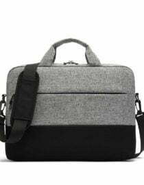 Cool Bell CB-2089 15.6 Inches Topload Laptop Bag (Color Options)