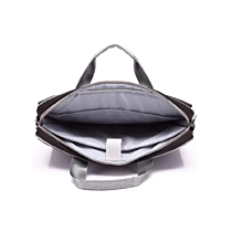 Cool Bell CB 3039 15.6-Inch Laptop Bag (Black, NEW)