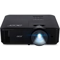 Acer X1226AH 4000 ANSI Lumens Projector