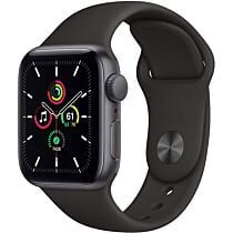 Apple Watch Series SE 44mm 2023 Smart Watch