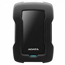Adata HD330 Shock Proof 2 TeraByte External Hard Drive