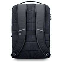 Dell EcoLoop Pro Slim 15.6- Inch Backpack (Black, CP5724s) 