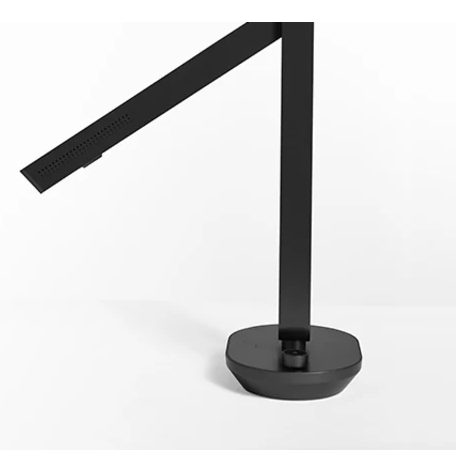 CZUR Aura Smart Portable Book & Document Scanner