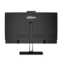 Dahua AC27-I720L AIO PC- 12 Generation Core i7-1255U Processor 8GB 256GB SSD 27-Inch Full HD 1080p Display Intel UHD Graphics KB & Mouse Included DOS (1 Year Dahua Direct Local Warranty)