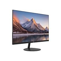Dahua DHI-LM22-A200N 22 Inch Full HD LED Monitor (Black, 1 Year Local Warranty, NEW)