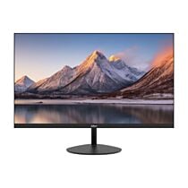 Dahua DHI-LM22-A200N 22 Inch Full HD LED Monitor (Black, 1 Year Local Warranty, NEW)