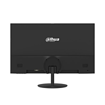 Dahua DHI-LM22-A210Y 22 Inch 120Hz Full HD LED Monitor (Black, 1 Year Local Warranty, NEW)