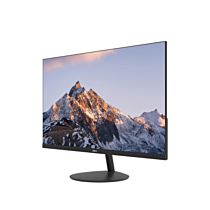 Dahua DHI-LM24-A200Y 24 Inch 100Hz Full HD LED Monitor (Black, 1 Year Local Warranty, NEW)