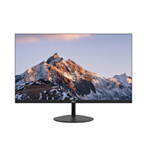 Dahua DHI-LM24-A200Y 24 Inch 100Hz Full HD LED Monitor (Black, 1 Year Local Warranty, NEW)
