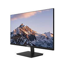 Dahua DHI-LM27-A221Y 27 Inch 144Hz Full HD LED Monitor (Black, 1 Year Local Warranty, NEW)