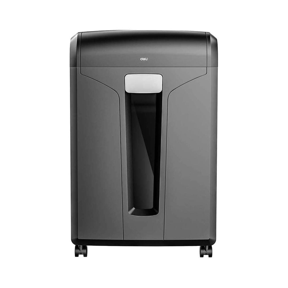 Deli E14400 Paper Shredder