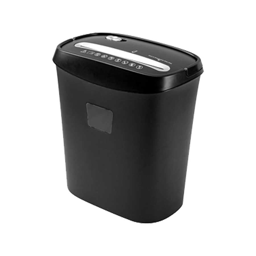 Deli E9947 Paper Shredder