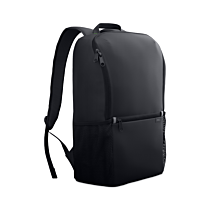 Dell CP3724 EcoLoop Essential 14-16 Inch Backpack (Black, NEW) 