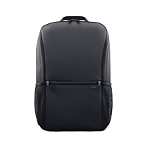 Dell CP3724 EcoLoop Essential 14-16 Inch Backpack (Black, NEW)