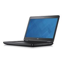 Dell Latitude 14 E5440 - 4th Gen Core i5 4310u Processor 8-GB 500-GB HDD 2-GB NVIDIA GT 720M DDR3 GC 14" HD 720p Display Backlit KB W10 Pro (Used)