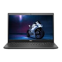Dell Latitude 15 3510 - Comet Lake - 10th Gen Core i5 10210U 4-Core Processor 8-GB 256-GB SSD Intel UHD Graphics 15.6" HD 720P TN 60Hz TN AG Display W11 Pro TPM (Black, Used)