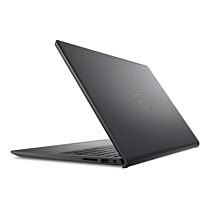 Dell Pro 15 Essential PV15250 Laptop - Raptor Lake -13th Gen Core i5 1334U 10-Core Processor 8-GB 512-GB SSD Intel UHD Graphics 15.6" FHD 1080P IPS WVA 120Hz AG Display (Carbon Black, NEW)