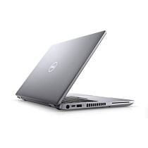 Dell Latitude 14 5410 - Comet Lake - 10th Gen Core i5 10310u QuadCore Processor 16-GB 512-GB SSD Intel® UHD Graphics 14" Full HD 1080p 60Hz Display W10 Pro (Silver, Used)