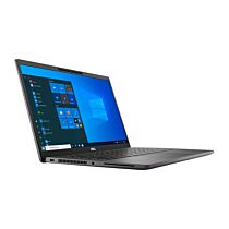 Dell Latitude 7420 Laptop – 11th Gen I5-1145G7, 16GB RAM, 256GB SSD, 14" FHD (No OS)