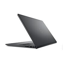 Dell Pro 15 Essential PV15250 Laptop - Raptor Lake -13th Gen Core i5 1334U 10-Core Processor 8-GB 512-GB SSD Intel UHD Graphics 15.6" Full HD 1080P IPS WVA 120Hz AG Display TPM (Carbon Black, Brand New, Light Cosmetic Marks)
