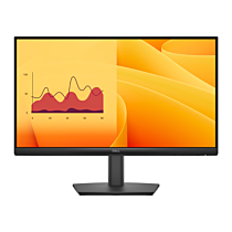 Dell Pro E2225HM 22-Inch Full HD 1080P 100Hz VA Panel Monitor (Black, 1 Year Local Warranty, NEW)