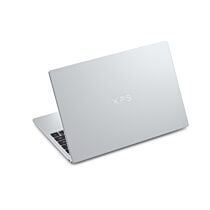 Dell XPS 13 DX13620 - Intel Core 5 320 6-Core (Series 3) Processor 8-GB 512-GB SSD Intel Graphics 13.4" 2.5K 1600p Touch Display Backlit KB W11 TPM (Sky, NEW)