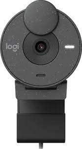 Logitech Brio 300 2MP 30fps Webcam