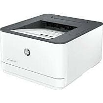 HP LaserJet Pro 3003dn B&W Printer (1 Year HP Direct Local Warranty) 