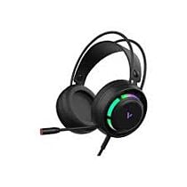 Rapoo VH110 RGB Gaming Headset with Mic