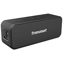 Tronsmart Element T2 Plus Portable Bluetooth Speaker