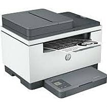 HP LaserJet MFP M236sdw 3 in 1 Printer (Shop Warranty)