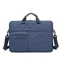 Cool Bell CB-2102 13.3 Inches Topload Laptop Bag (Color Options)
