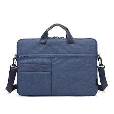 Cool Bell CB-2102 13.3 Inch Topload Laptop Bag (Color Options)
