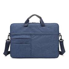 Cool Bell CB-2102 13.3 Inches Topload Laptop Bag (Color Options)