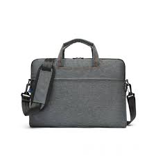 Cool Bell CB 3031S 13.3-Inch Top load Laptop Bag