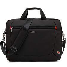 Cool Bell CB-3038 17.3 Inch Topload Laptop Bag (Color Options)